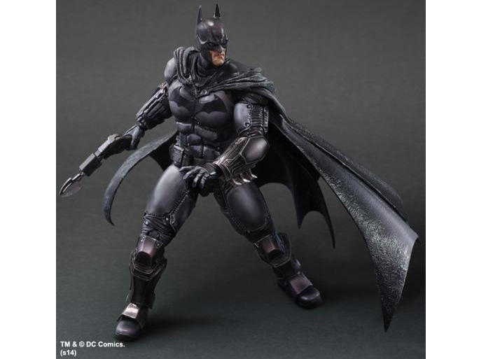 �v���C�A�[�c�� �o�b�g�}�� �A�[�J�� �I���W���Y �o�b�g�}��