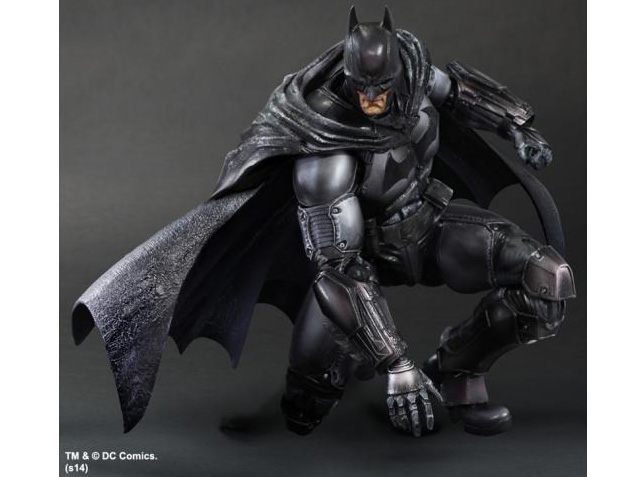 �v���C�A�[�c�� �o�b�g�}�� �A�[�J�� �I���W���Y �o�b�g�}��