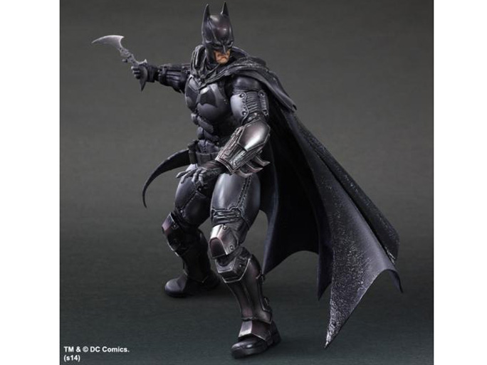 �v���C�A�[�c�� �o�b�g�}�� �A�[�J�� �I���W���Y �o�b�g�}��