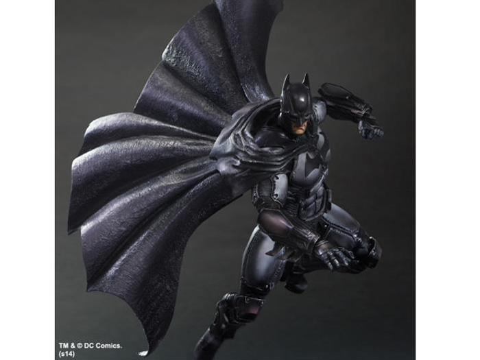 �v���C�A�[�c�� �o�b�g�}�� �A�[�J�� �I���W���Y �o�b�g�}��