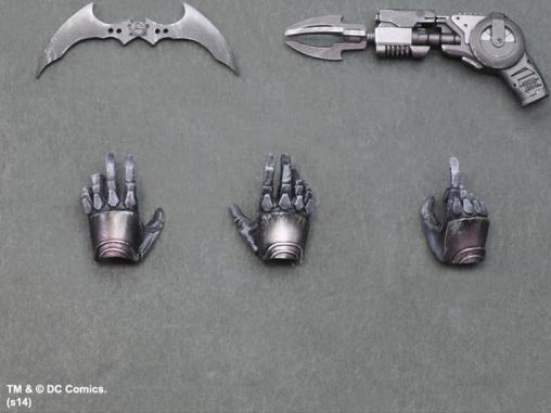 �v���C�A�[�c�� �o�b�g�}�� �A�[�J�� �I���W���Y �o�b�g�}��