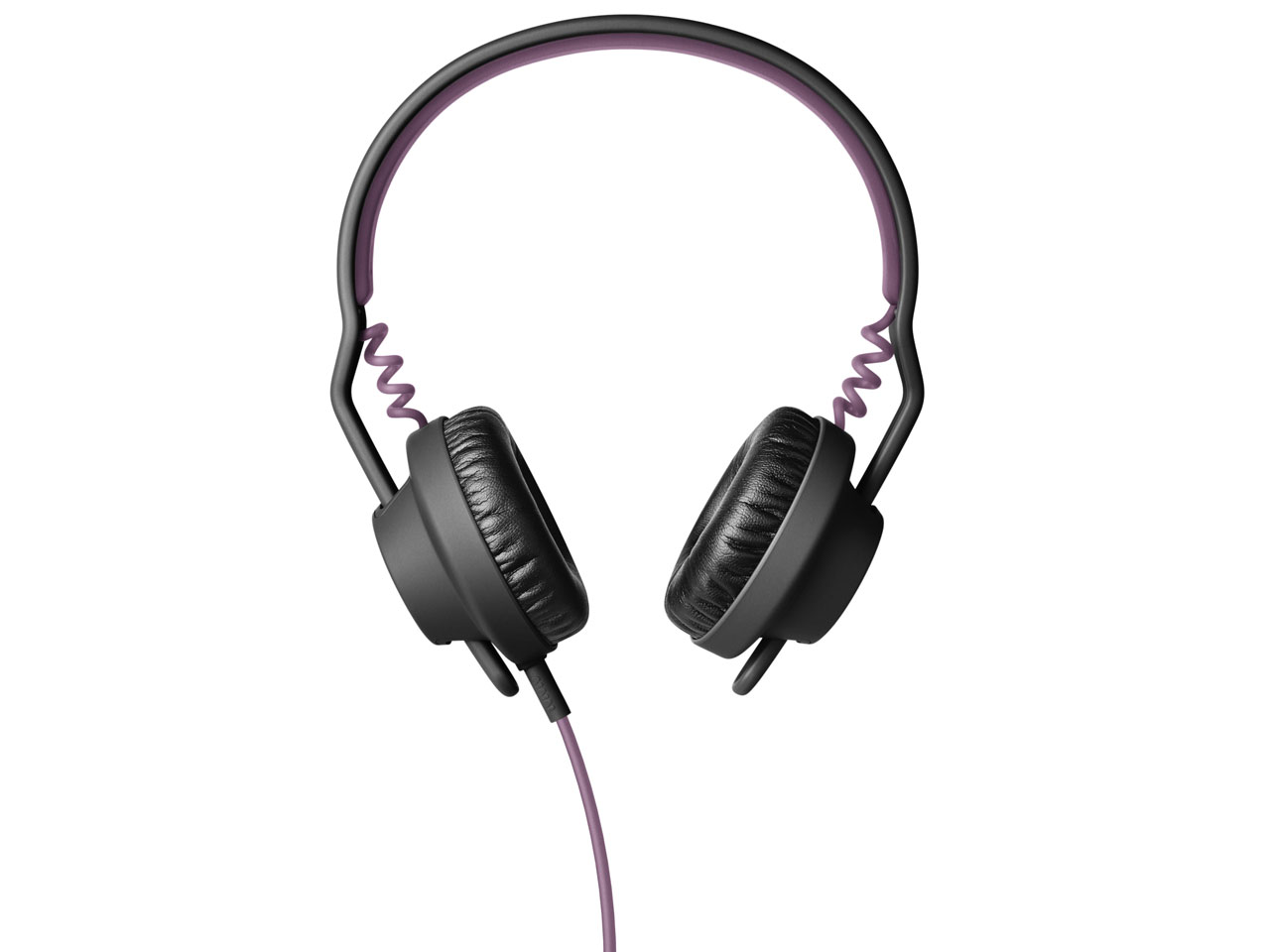 TMA-1 DJ Stones Throw Edition �̐��i�摜