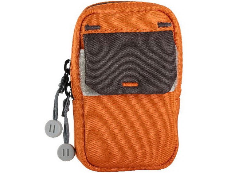 Sydney II 6B BR [�u���E��] �̐��i�摜