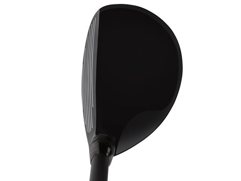 913H ���[�e�B���e�B�[ [NS PRO 950GH UTILITY �t���b�N�X�FR ���t�g�F21]