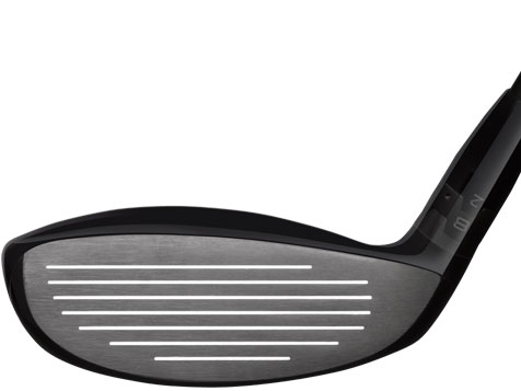 913H ���[�e�B���e�B�[ [NS PRO 950GH UTILITY �t���b�N�X�FR ���t�g�F21]