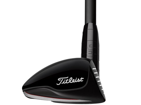 913H ���[�e�B���e�B�[ [NS PRO 950GH UTILITY �t���b�N�X�FR ���t�g�F21]