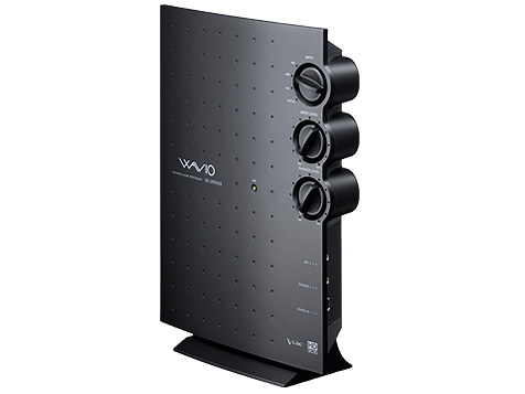 SE-U55SX2(B) R2 �̐��i�摜