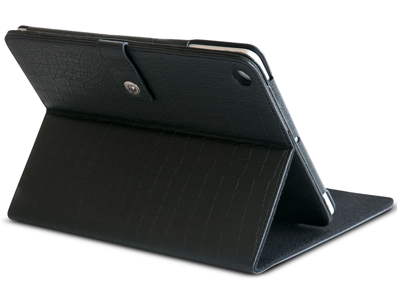 BV-CRC-IPA-BK [Black]