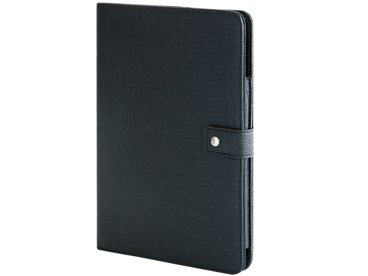 BV-CRC-IPA-BK [Black] �̐��i�摜