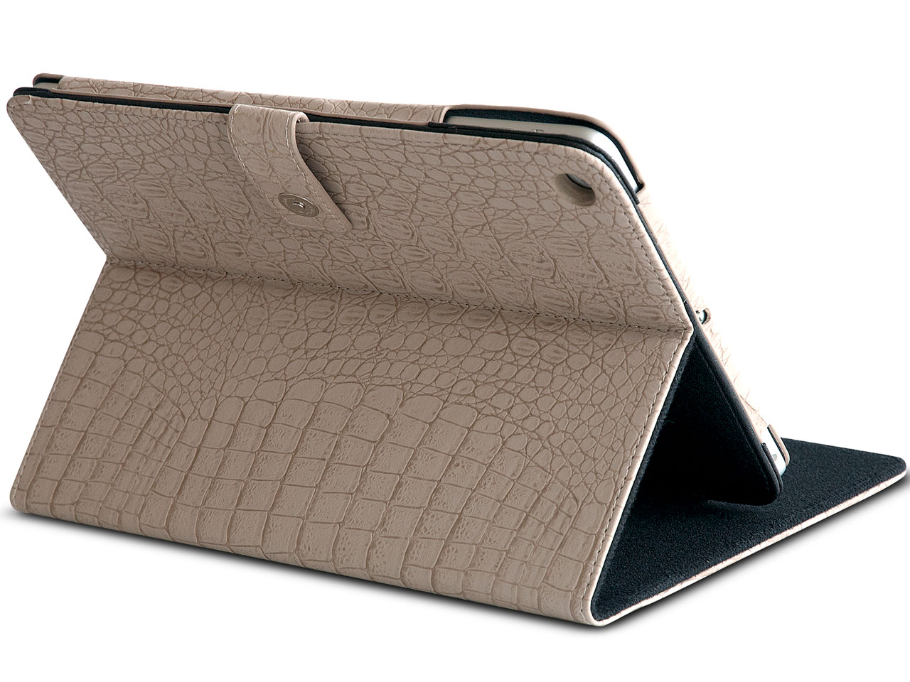 BV-CRC-IPA-CR [Cream]