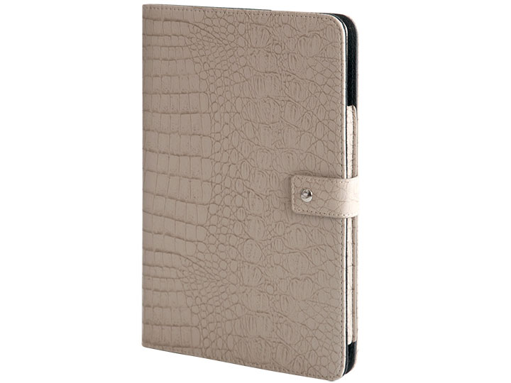 BV-CRC-IPA-CR [Cream] �̐��i�摜