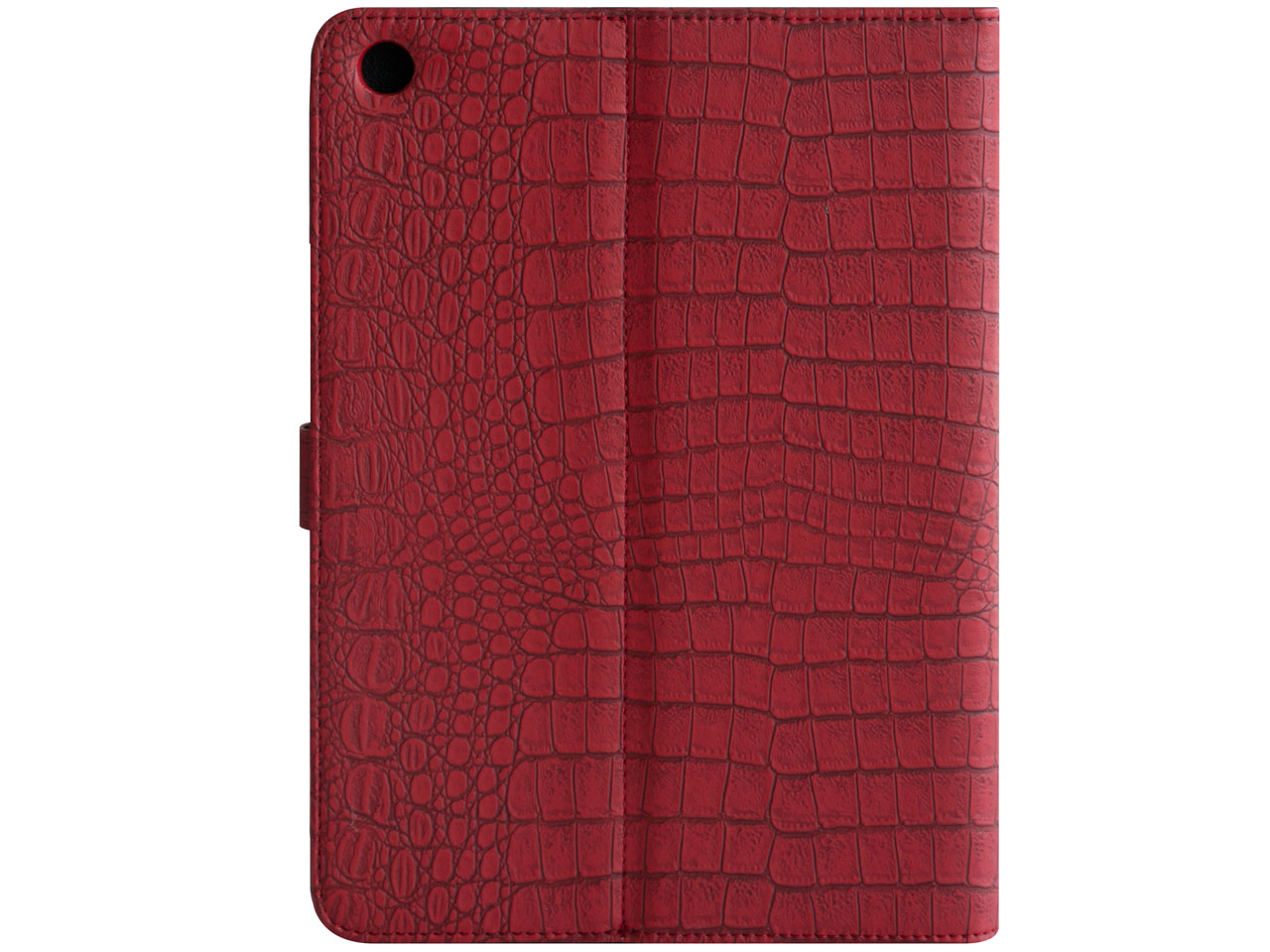 BV-CRC-IPA-BO [Bordeaux]