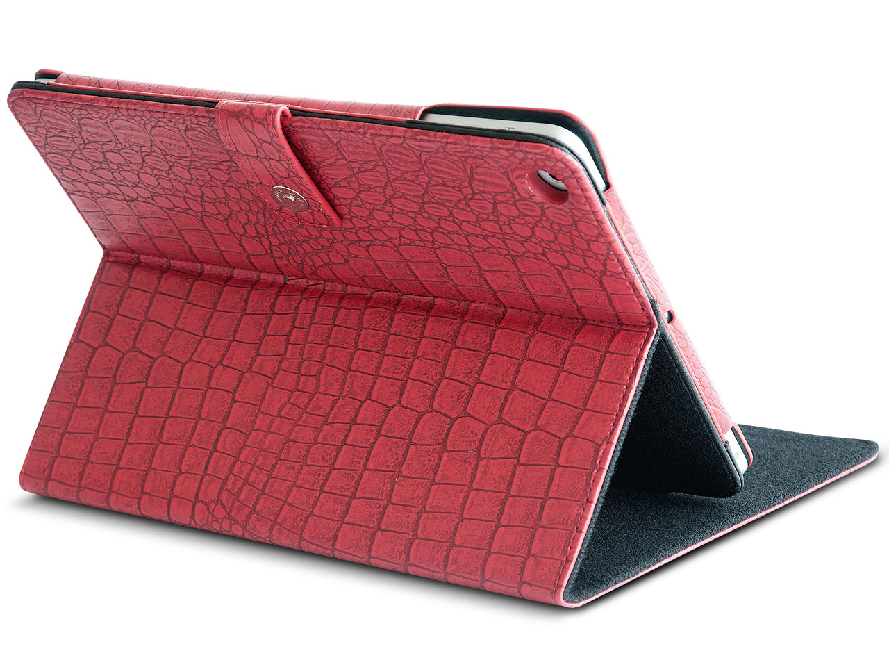 BV-CRC-IPA-BO [Bordeaux]