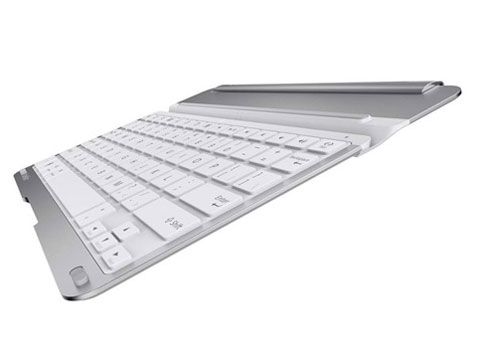 F5L155qeWHT [�z���C�g] �̐��i�摜