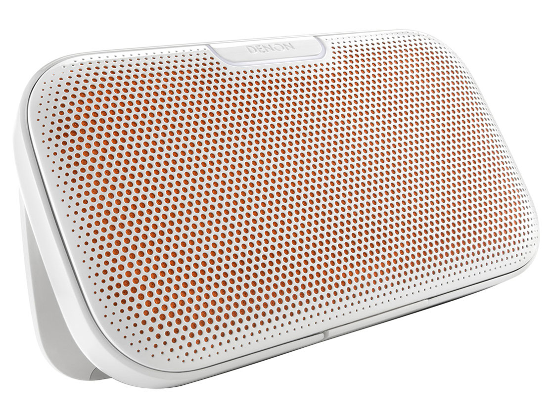 DSB-200 �̐��i�摜