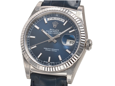 �f�C�f�C�g 118139 [�u���[���U�[�x���g �u���[] �̐��i�摜