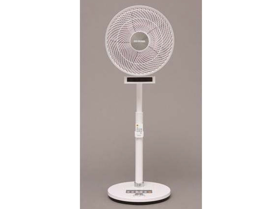 LFDJ-301K �̐��i�摜