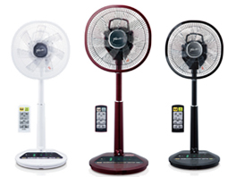 Fando UF-DHR30G(W) [�p�[���z���C�g]