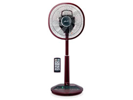 Fando UF-DHR30G(R) [�����냌�b�h] �̐��i�摜