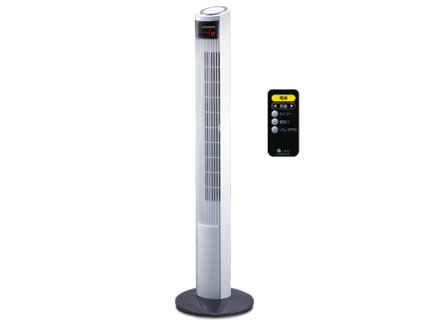 Fando UF-DSR120G �̐��i�摜