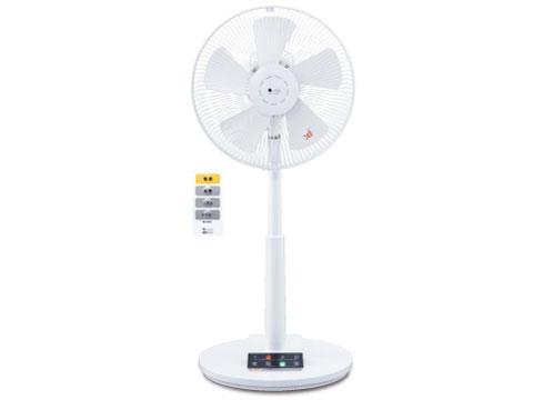 UF-AR30G �̐��i�摜