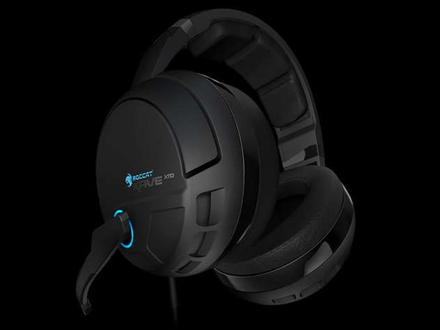 ROCCAT Kave XTD 5.1 Digital ROC-14-160