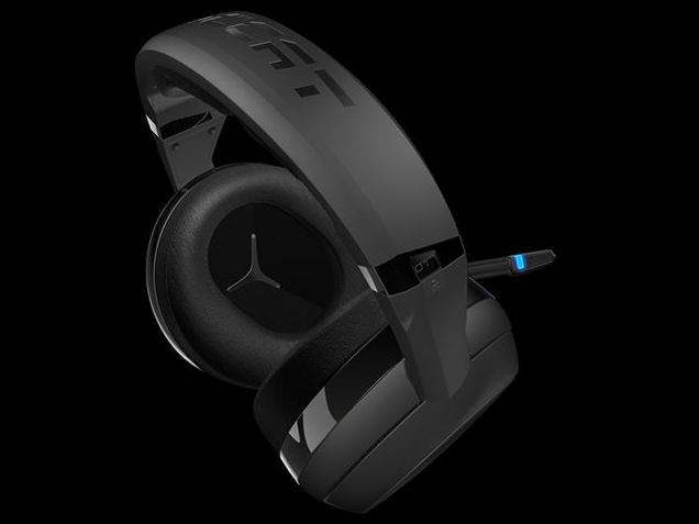 ROCCAT Kave XTD 5.1 Digital ROC-14-160