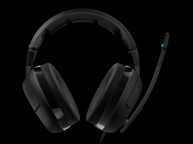 ROCCAT Kave XTD 5.1 Digital ROC-14-160