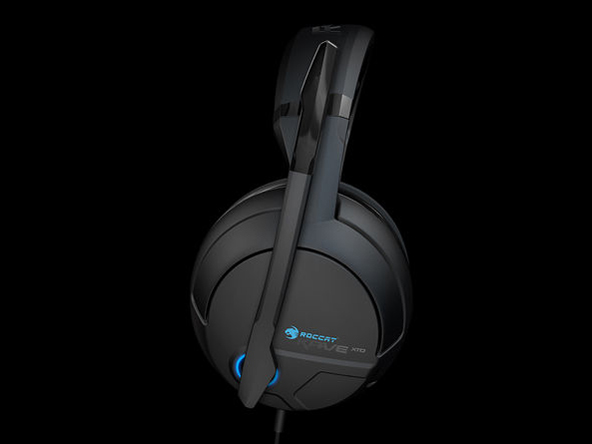 ROCCAT Kave XTD 5.1 Digital ROC-14-160