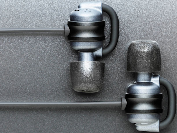 Flat4-����^ (KURO TypeII)