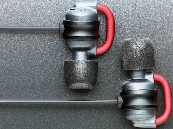 Flat4-���^ (AKA TypeII)