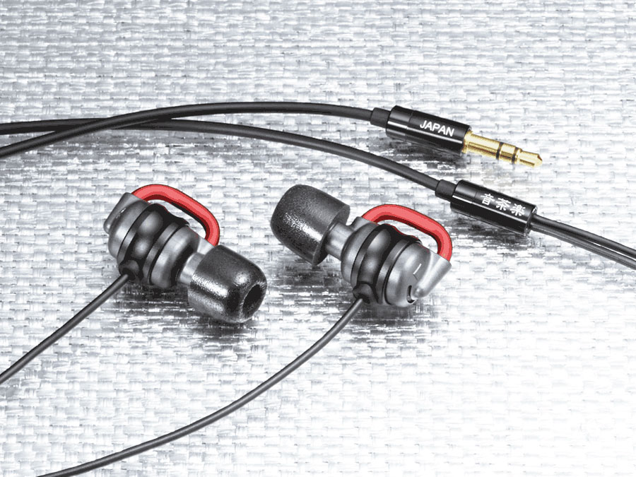 Flat4-���^ (AKA TypeII) �̐��i�摜