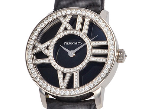 �A�g���X Z1900.10.40E10A40B �̐��i�摜