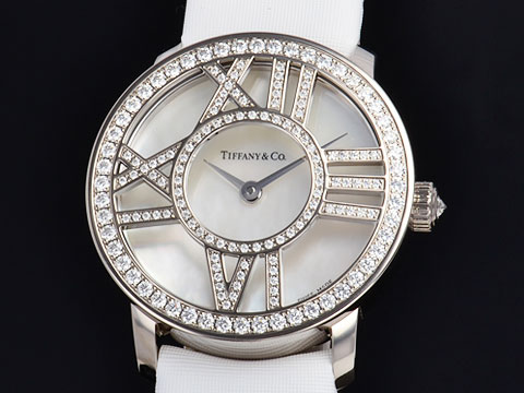 �A�g���X Z1900.10.40E91A40B �̐��i�摜