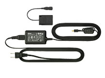 EH-67A �̐��i�摜