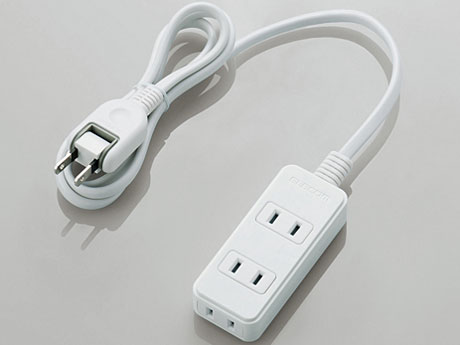 T-S02-2310WH �̐��i�摜