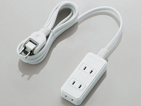 T-S02-2320WH �̐��i�摜