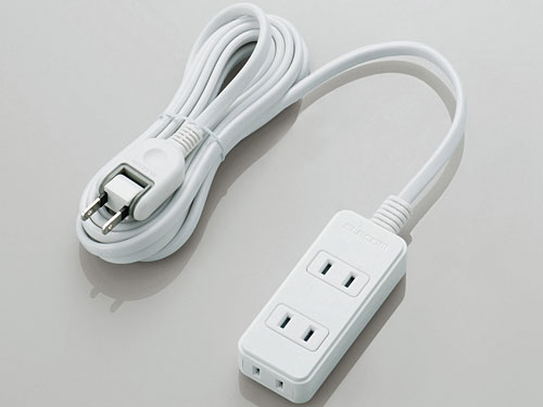 T-S02-2330WH �̐��i�摜