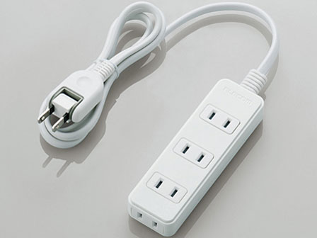 T-S02-2410WH �̐��i�摜