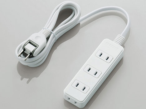 T-S02-2420WH �̐��i�摜