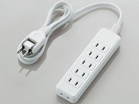 T-S02-2610WH �̐��i�摜