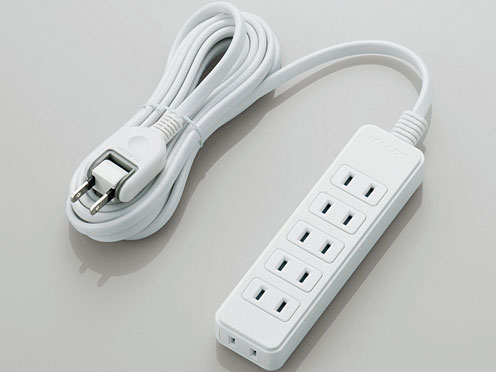 T-S02-2630WH �̐��i�摜