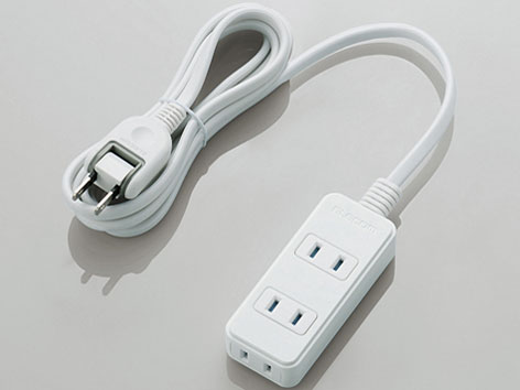 T-ST02-22320WH �̐��i�摜