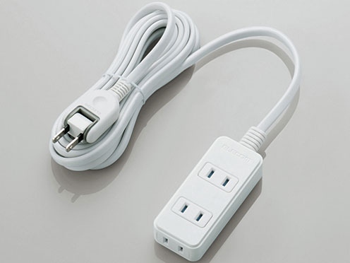 T-ST02-22330WH �̐��i�摜