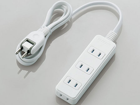 T-ST02-22410WH �̐��i�摜