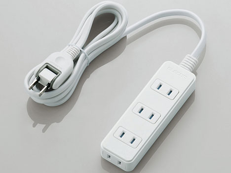 T-ST02-22420WH �̐��i�摜