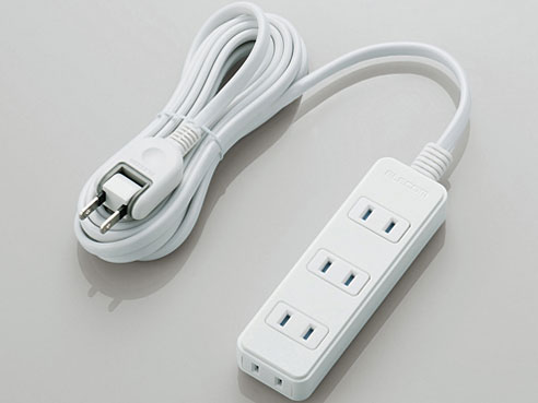 T-ST02-22430WH �̐��i�摜