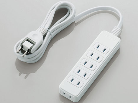 T-ST02-22620WH �̐��i�摜