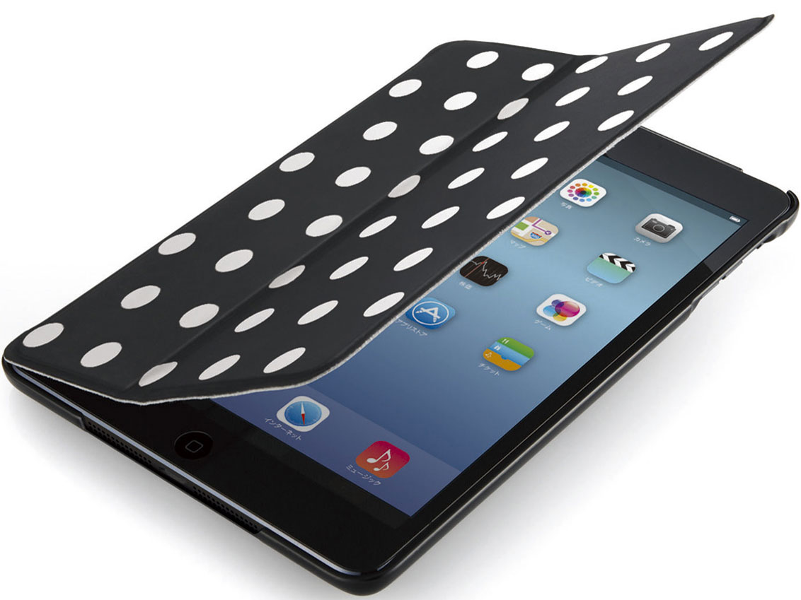 TB-A13SPVFF1 [�h�b�g�u���b�N] �̐��i�摜