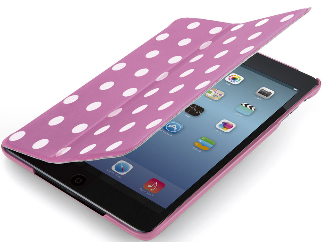 TB-A13SPVFF2 [�h�b�g�s���N] �̐��i�摜